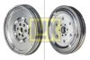 AUDI 06B105266B Flywheel